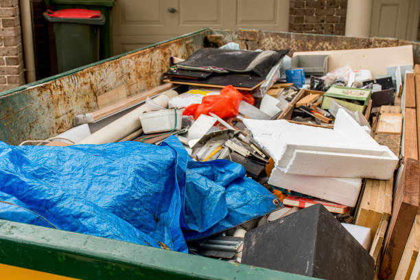 Best Hoarding Cleanup  in Dilworthtown, PA