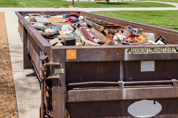 Trusted Dilworthtown, PA Junk Removal Services Experts