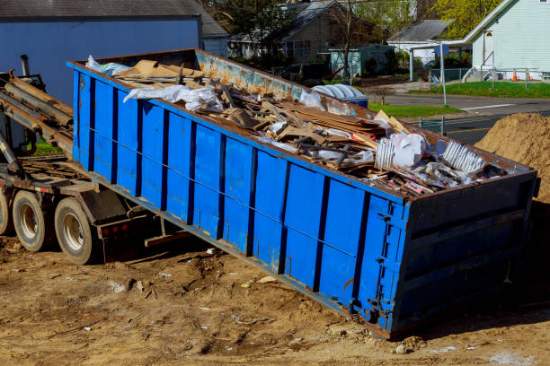 Best Garage Cleanout  in Dilworthtown, PA